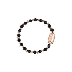 MAGNETICA SYSTEM-SMALL LIGHT&SHADOW ELEMENT - BRACELET
