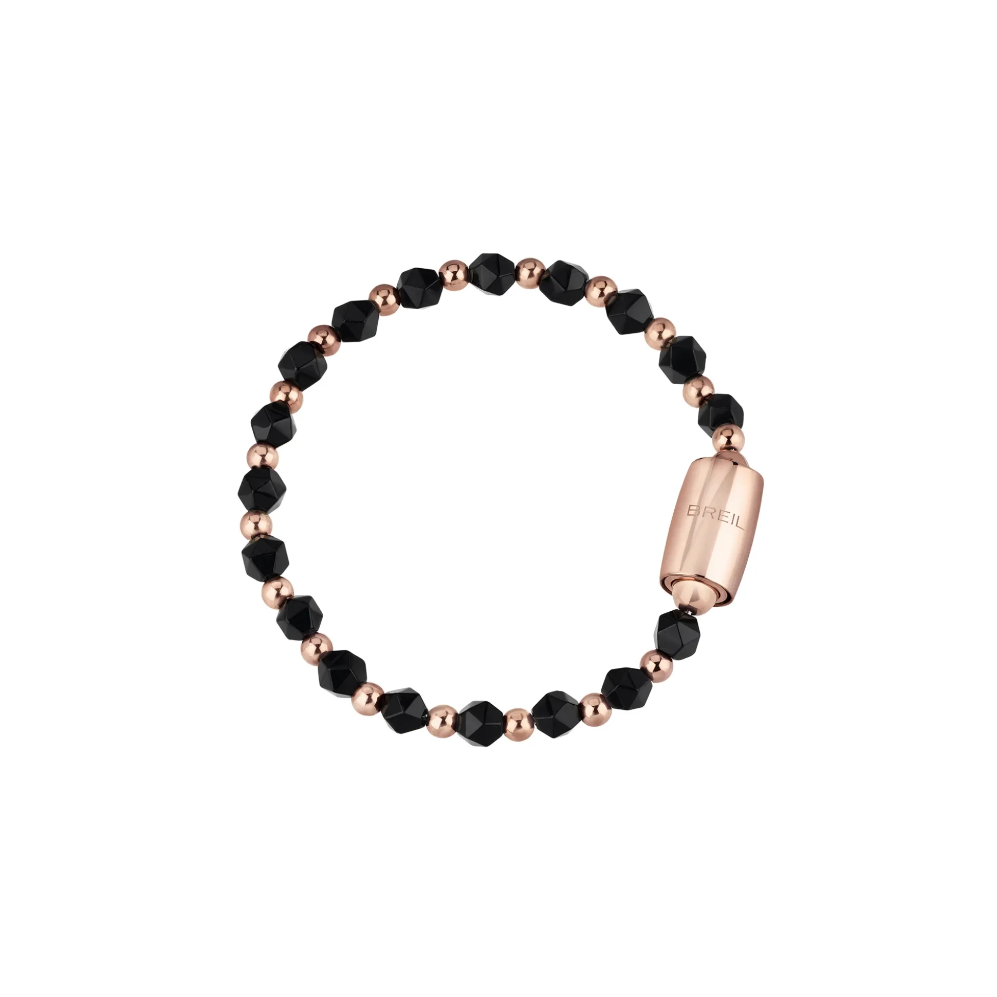 MAGNETICA SYSTEM-SMALL LIGHT&SHADOW ELEMENT - BRACELET