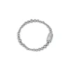 MAGNETICA SYSTEM-SMALL MOON ELEMENT - BRACELET