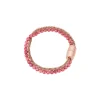 MAGNETICA SYSTEM-SMALL POLAR LIGHTS ELEMENT - BRACELET