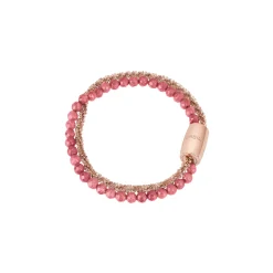 MAGNETICA SYSTEM-SMALL POLAR LIGHTS ELEMENT - BRACELET
