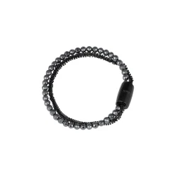 MAGNETICA SYSTEM-SMALL STARDUST ELEMENT - BRACELET