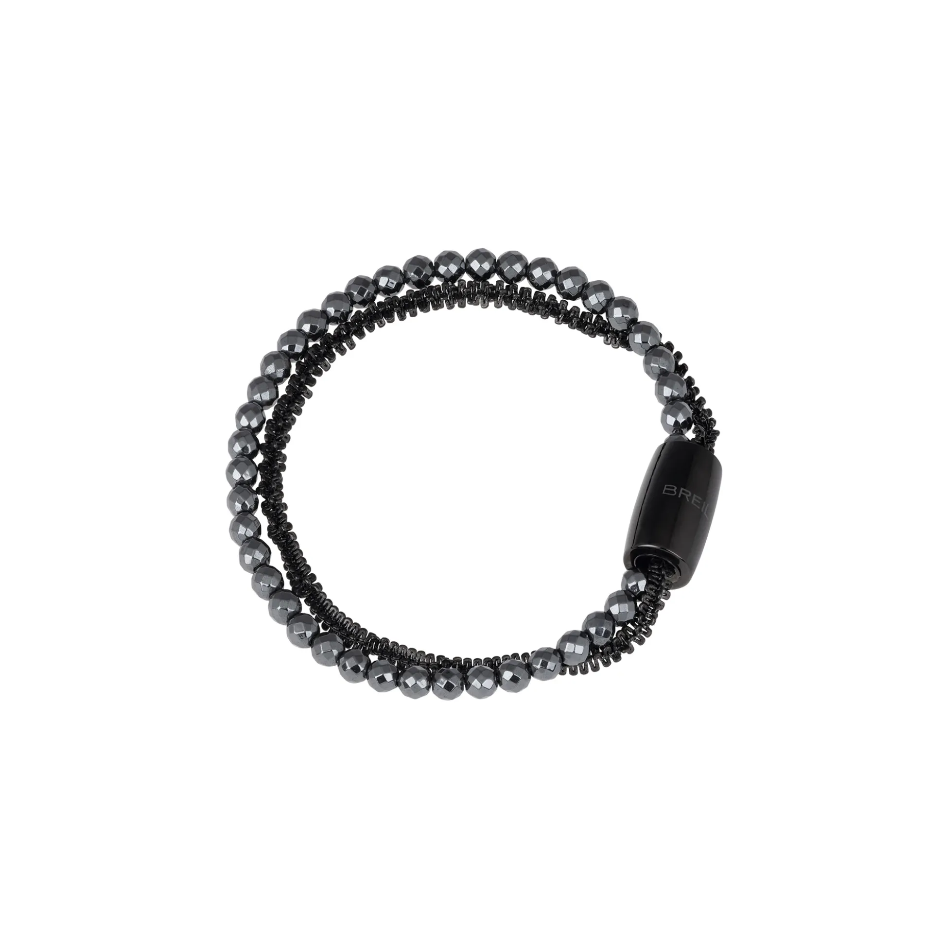 MAGNETICA SYSTEM-SMALL STARDUST ELEMENT - BRACELET