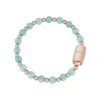 MAGNETICA SYSTEM-SMALL URANUS ELEMENT - BRACELET