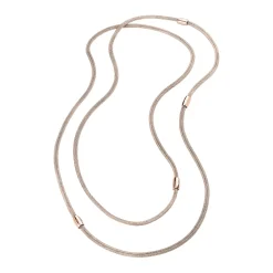 MAGNETICA SYSTEM-SOFT SET – FOUR ELEMENTS – SMALL + MEDIUM + LARGE + XL