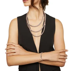 MAGNETICA SYSTEM-SOFT SET – FOUR ELEMENTS – SMALL + MEDIUM + LARGE + XL