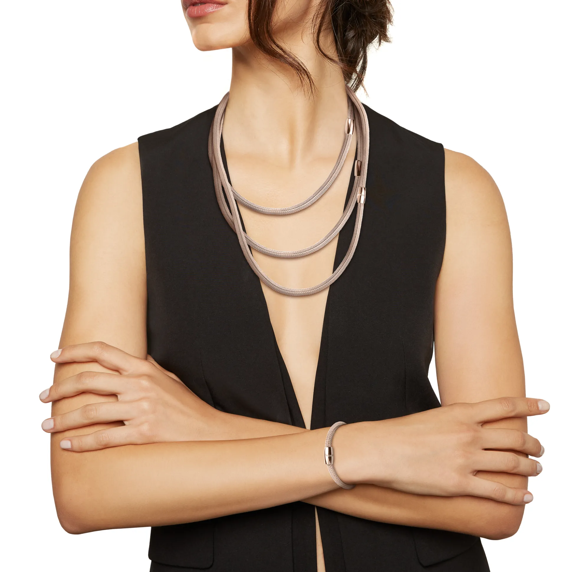 MAGNETICA SYSTEM-SOFT SET – FOUR ELEMENTS – SMALL + MEDIUM + LARGE + XL