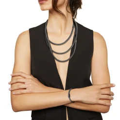 MAGNETICA SYSTEM-SOFT SET - FOUR ELEMENTS - SMALL + MEDIUM + LARGE + XL
