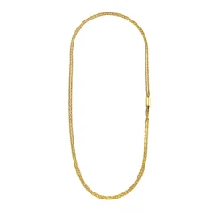 MAGNETICA SYSTEM-XL ELEMENT DESERT ROSE - NECKLACE