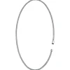 MAGNETICA SYSTEM-XL MIRAGE ELEMENT - LONG NECKLACE