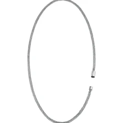 MAGNETICA SYSTEM-XL MIRAGE ELEMENT - LONG NECKLACE
