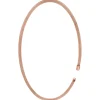 MAGNETICA SYSTEM-XL SOFT ELEMENT - LONG NECKLACE