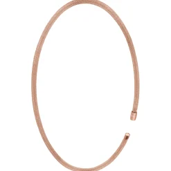 MAGNETICA SYSTEM-XL SOFT ELEMENT - LONG NECKLACE