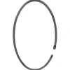 MAGNETICA SYSTEM-XL SOFT ELEMENT - LONG NECKLACE