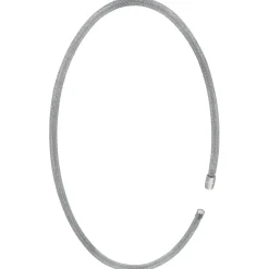 MAGNETICA SYSTEM-XL SOFT ELEMENT - LONG NECKLACE