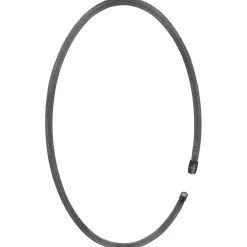 MAGNETICA SYSTEM-XL SOFT ELEMENT - LONG NECKLACE