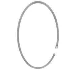 MAGNETICA SYSTEM-XL SOFT ELEMENT - LONG NECKLACE