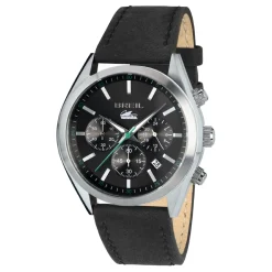 MANTA CITY-42 MM CHRONO GENT