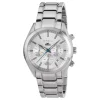 MANTA CITY-42 MM CHRONO GENT
