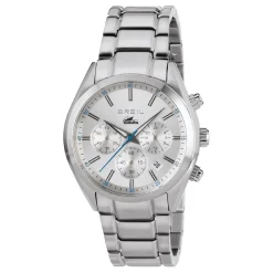 MANTA CITY-42 MM CHRONO GENT