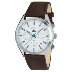 MANTA CITY-42 MM CHRONO GENT