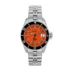 MANTA HERITAGE-MANTA HERITAGE SOLO TEMPO GENT 38 MM