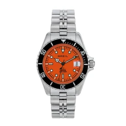 MANTA HERITAGE-MANTA HERITAGE SOLO TEMPO GENT 38 MM