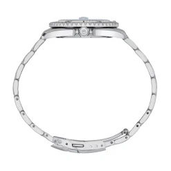 MANTA HERITAGE-MANTA HERITAGE SOLO TEMPO GENT 38 MM