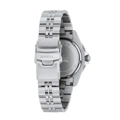 MANTA HERITAGE-MANTA HERITAGE SOLO TEMPO GENT 38 MM