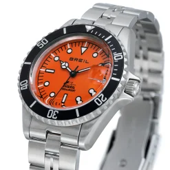 MANTA HERITAGE-MANTA HERITAGE SOLO TEMPO GENT 38 MM