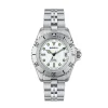 MANTA HERITAGE-TIME ONLY GENT 38 MM