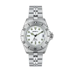 MANTA HERITAGE-TIME ONLY GENT 38 MM