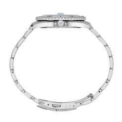 MANTA HERITAGE-TIME ONLY GENT 38 MM