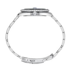 MANTA HERITAGE-TIME ONLY GENT 38 MM