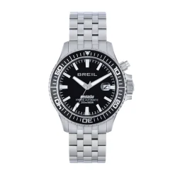 MANTA P.R.O.-HYBRID AUTOMATIC 40,5 MM.