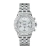 MANTA-MANTA CHRONO LADY 36,5 MM