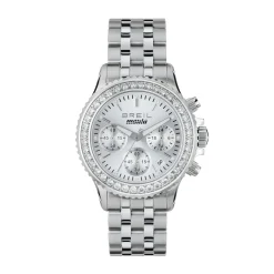 MANTA-MANTA CHRONO LADY 36,5 MM