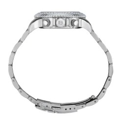 MANTA-MANTA CHRONO LADY 36,5 MM