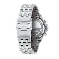 MANTA-MANTA CHRONO LADY 36,5 MM