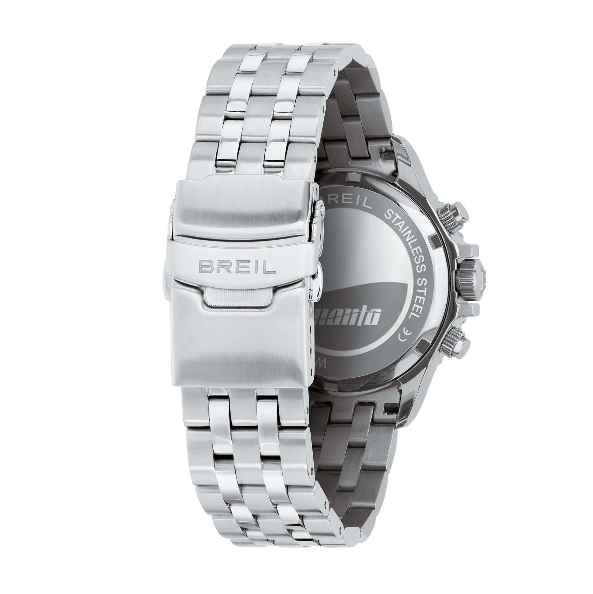 MANTA-MANTA CHRONO LADY 36,5 MM