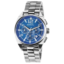 MASTER-CHRONO GENT 42 MM