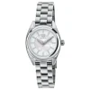 MASTER-3H LADY 30MM