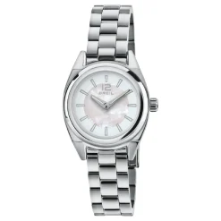 MASTER-3H LADY 30MM