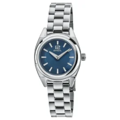 MASTER-3H LADY 30MM