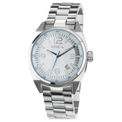MASTER-ONLY TIME GENT 40 MM