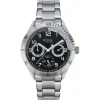 MATE-MULTIFUNCTION GENT 37 MM