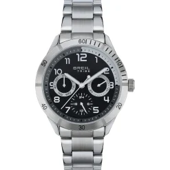 MATE-MULTIFUNCTION GENT 37 MM