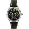 MATE-MULTIFUNCTION GENT 37 MM