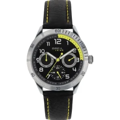 MATE-MULTIFUNCTION GENT 37 MM