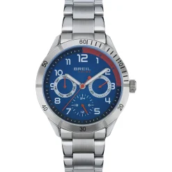 MATE-MULTIFUNCTION GENT 37 MM